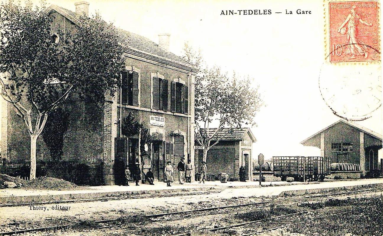 2030- Ain-Tedeles - La Gare.jpg